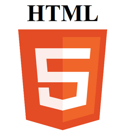 tao-html5-logo-voi-css3