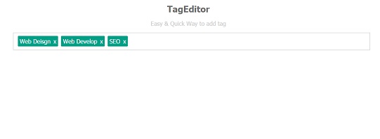 tao-tag-editor-don-gian-voi-jquery