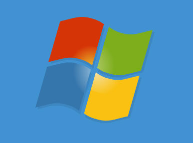 thiet-ke-logo-windows-voi-chi-html-va-css3