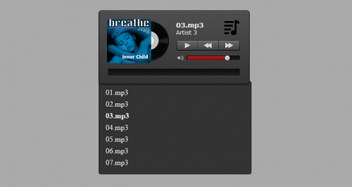 html5-audio-player-with-playlist