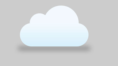 make-a-simple-cloud-in-css3