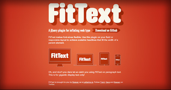 jquery-text-effect-26-fittext