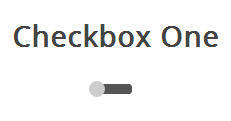 style-checkboxes-with-css-01
