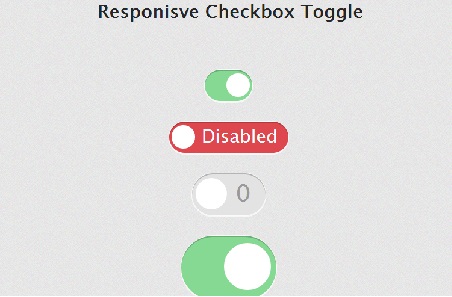 responisve-checkbox-toggle-voi-css3