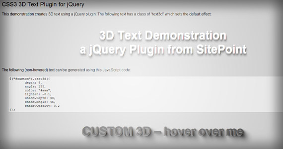 jquery-text-effect-8-kinetictext