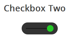 style-checkboxes-with-css-02