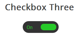 style-checkboxes-with-css-03