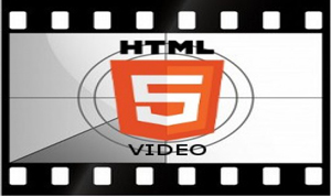 Audio và Video với HTML5