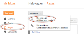 blogger-pages-add-page