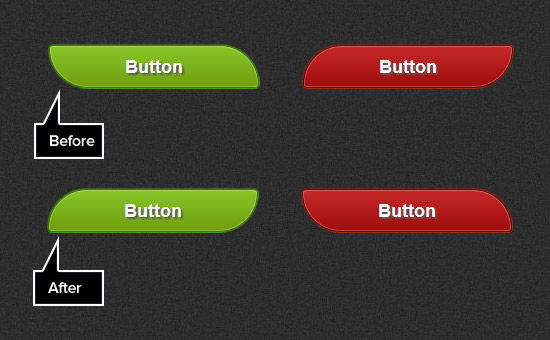 css3-buttons-07