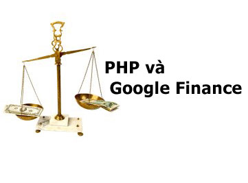 convert-currency-using-google-finance-in-php