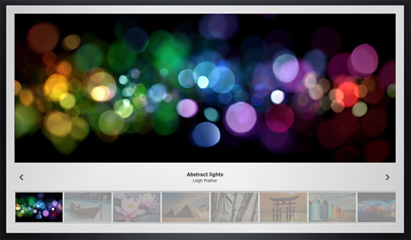25-jquery-image-galleries-and-slideshow-plugins-01