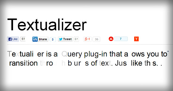 jquery-text-effect-27-textualizer