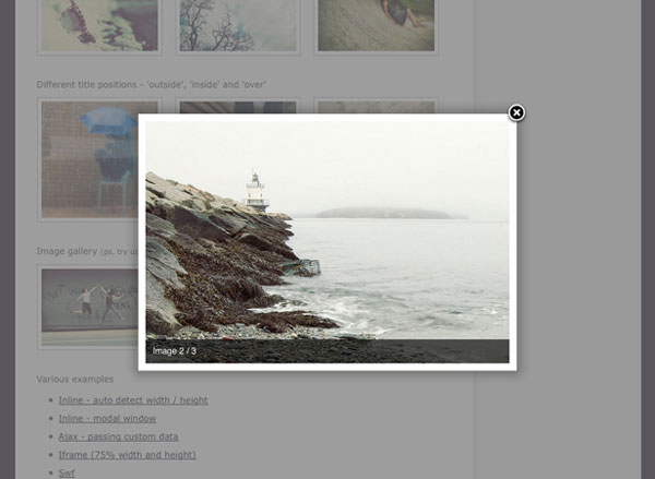 25-jquery-image-galleries-and-slideshow-plugins-23