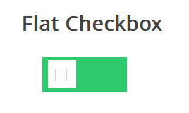 style-checkboxes-with-css-07