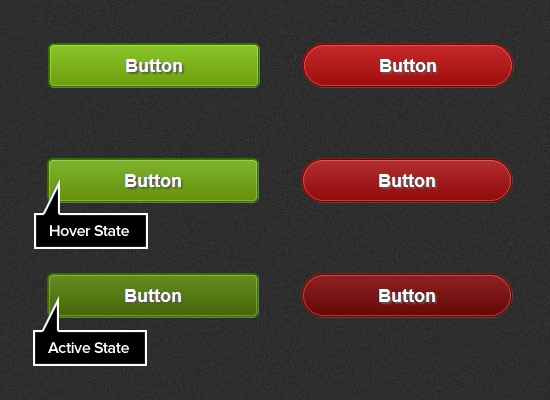 css3-buttons-05