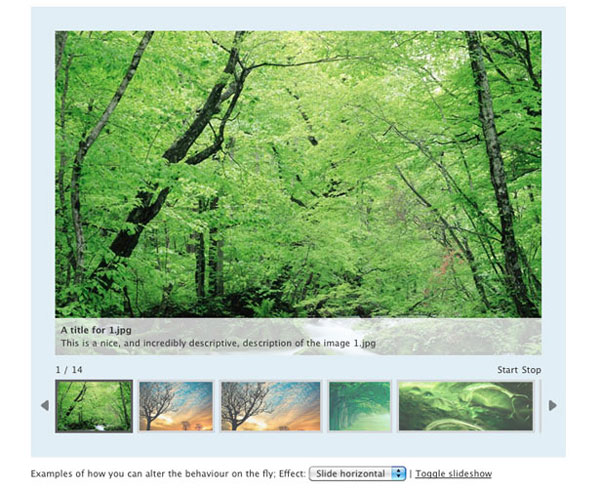 25-jquery-image-galleries-and-slideshow-plugins-14