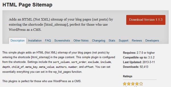 Best-XML-Sitemap-Plugins-for-WordPress2