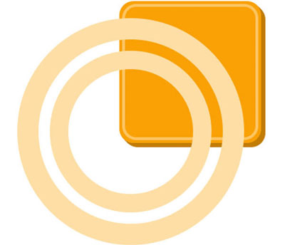 Từng bước tạo RSS Feed Logo bằng CSS3