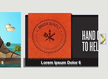 Small-jQuery-Carousel-Slider-with-Cool-CSS3-Transitions