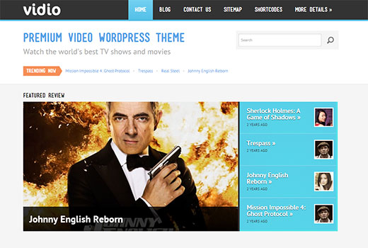 best-wordpress-video-themes-11