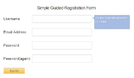 tao-registration-form-don-gian-voi-jquery-va-css3