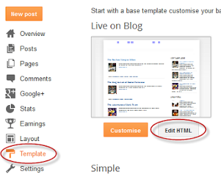 blogger_blogspot_template_edit_html_tutorial