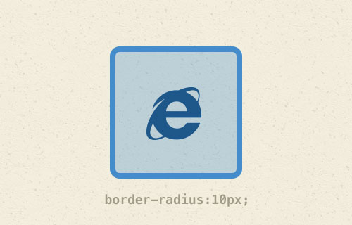 css3-border-radius-in-internet-explorer