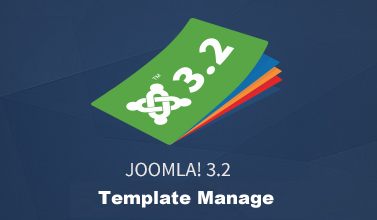 joomla-3-template-manager