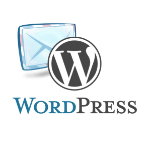 WordPress Hacks : đăng nhập WordPress bằng địa chỉ Email