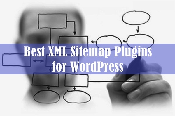 Best-XML-Sitemap-Plugins-for-WordPress1.1