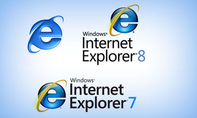 Thủ thuật css : Cách chỉ định riêng CSS cho Internet Explorer