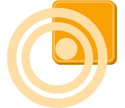 Từng bước tạo RSS Feed Logo bằng CSS3