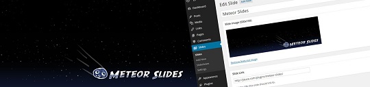 the-best-free-responsive-sliders-plugins-for-wordpress_06
