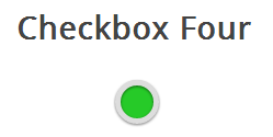 style-checkboxes-with-css-04