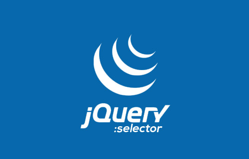 Giới thiệu sơ lược về jQuery Selectors