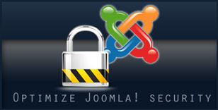 7 cách tối ưu hóa bảo mật cho Joomla