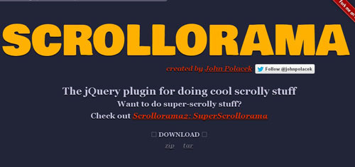 free-jquery-parallax-scrolling-plugins-03