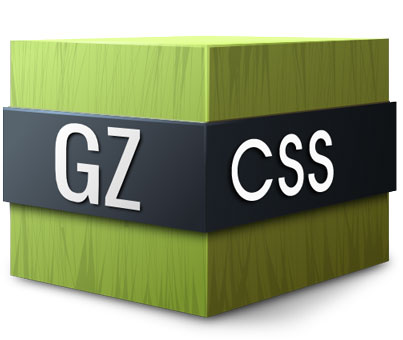 gzip-css-files-voi-php