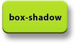 CSS3 Box Shadows