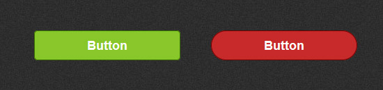 css3-buttons-03