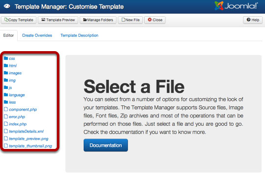 joomla-3-template-manager-03