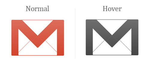 Tự tay tạo logo Gmail với CSS3