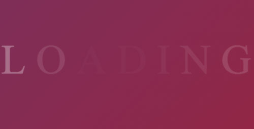 fade-in-fade-out-effect-using-css-3-animation