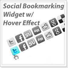 social-sharingbookmarking-widget-voi-hieu-ung-hover-cuc-dep