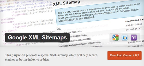 Best-XML-Sitemap-Plugins-for-WordPress5