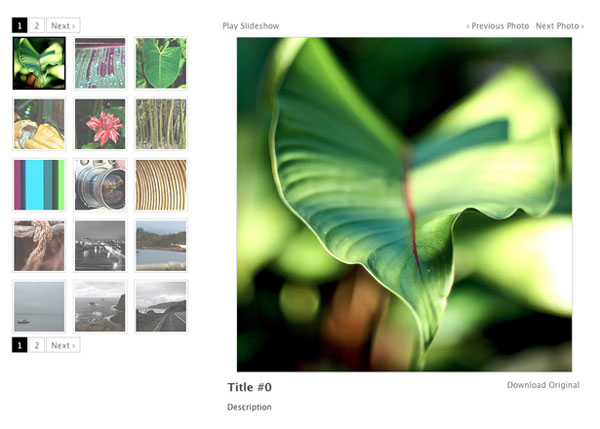 25-jquery-image-galleries-and-slideshow-plugins-07