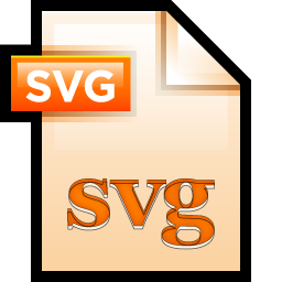 Cho Phép Upload file SVG format trong WordPress Media