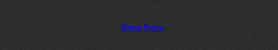 css3-buttons-01