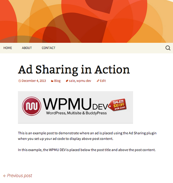 ad-sharing-example